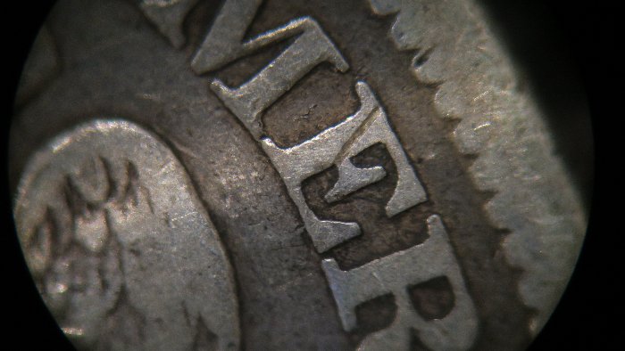 Grade-For-1873-No-Arrows-CC-Seated-Half-Dollar